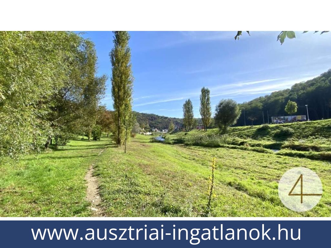 ausztriai-ingatlanok-krems an der donau-3500-20260101105908-0055901008.jpg